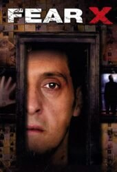 fear-x-2003.jpg