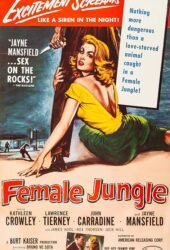 female-jungle-1956.jpg