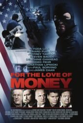 for-the-love-of-money-2012.jpg