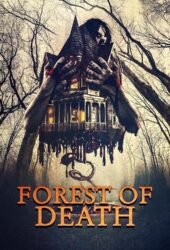 forest-of-death-2023.jpg