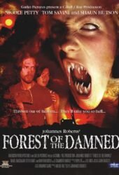 forest-of-the-damned-2006.jpg
