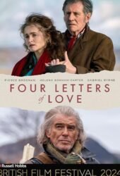 four-letters-of-love-2025.jpg