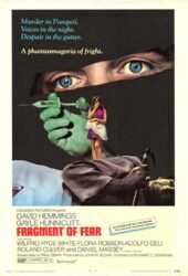 fragment-of-fear-1970.jpg