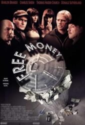free-money-1998.jpg