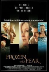 frozen-with-fear-2001.jpg
