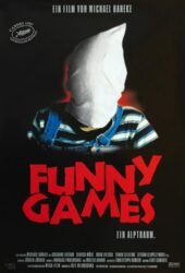 funny-games.jpg