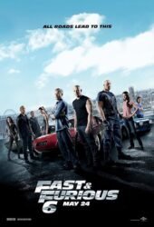 furious-6.jpg