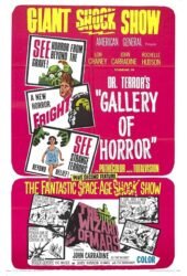 gallery-of-horror.jpg