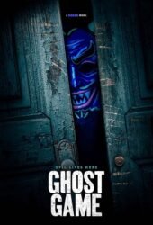 ghost-game.jpg