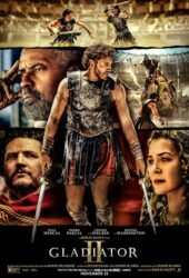 gladiator-ii.jpg