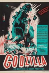 godzilla-1957.jpg