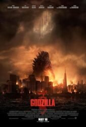 godzilla-2014.jpg
