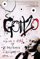 gonzo-the-life-and-work-of-dr-hunter-s-thompson.jpg