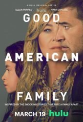 good-american-family.jpg
