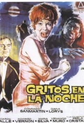 gritos-en-la-noche.jpg