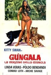 gungala-la-vergine-della-giungla-1967.jpg