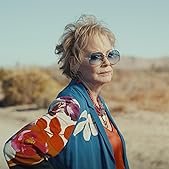hacks-primm-1-2.jpg