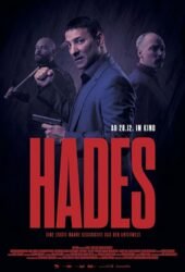 hades-eine-fast-wahre-geschichte-aus-der-unterwelt.jpg