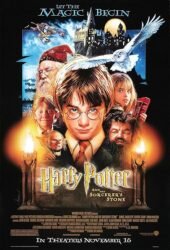 harry-potter-and-the-sorcerers-stone-2001.jpg