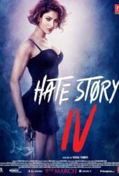 hate-story-iv-2018.jpg