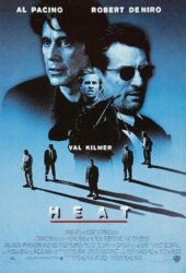 heat.jpg