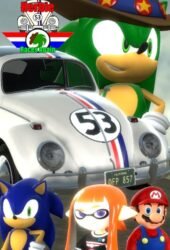 herbie-races-again.jpg