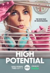 high-potential.jpg