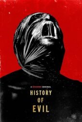 history-of-evil-2024.jpg