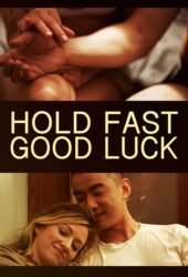 hold-fast-good-luck.jpg