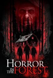 horror-in-the-forest.jpg