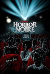 horror-noire-a-history-of-black-horror.jpg