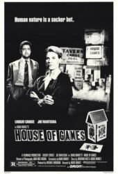 house-of-games.jpg
