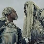 house-of-the-dragon-second-of-his-name-1-3.jpg