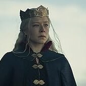 house-of-the-dragon-the-black-queen-1-10.jpg