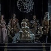 house-of-the-dragon-the-heirs-of-the-dragon-1-1.jpg