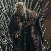 house-of-the-dragon-the-lord-of-the-tides-1-8.jpg