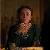 house-of-the-dragon-the-princess-and-the-queen-1-6.jpg