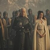 house-of-the-dragon-the-rogue-prince-1-2.jpg
