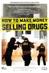 how-to-make-money-selling-drugs-2013.jpg