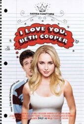 i-love-you-beth-cooper-2009.jpg