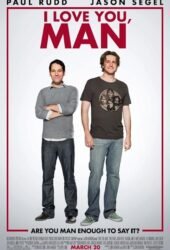 i-love-you-man-2009.jpg