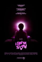 i-saw-the-tv-glow-2024.jpg