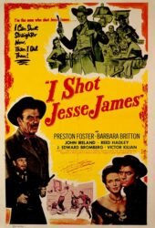 i-shot-jesse-james.jpg