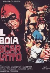 il-boia-scarlatto.jpg
