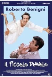 il-piccolo-diavolo-1988.jpg