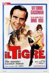 il-tigre-1967.jpg
