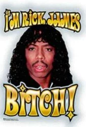 im-rick-james.jpg