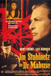 im-stahlnetz-des-dr-mabuse.jpg