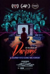 in-search-of-darkness-a-journey-into-iconic-80s-horror.jpg