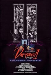 in-search-of-darkness-part-ii-the-journey-into-80s-horror-continues.jpg